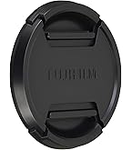 Amazon.co.jp: SONY(ソニー) ズームレンズ用フード ALC-SH153